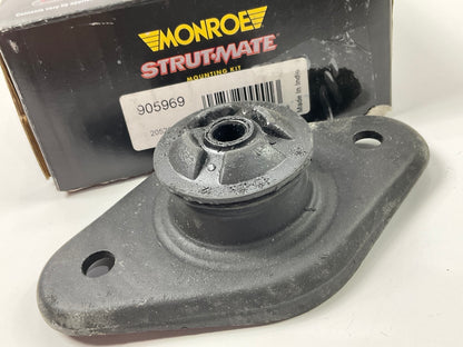 Monroe 905969 Rear Strut Mount