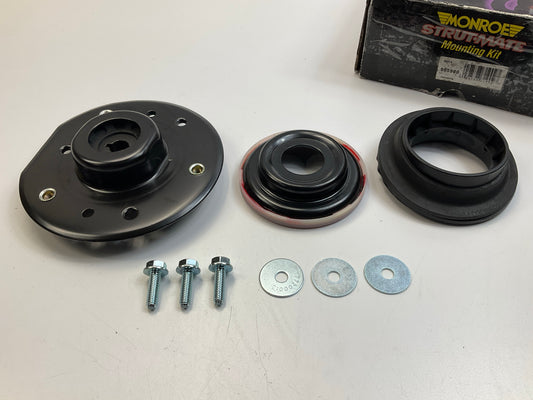 Monroe 905980 Front Suspension Strut Mount