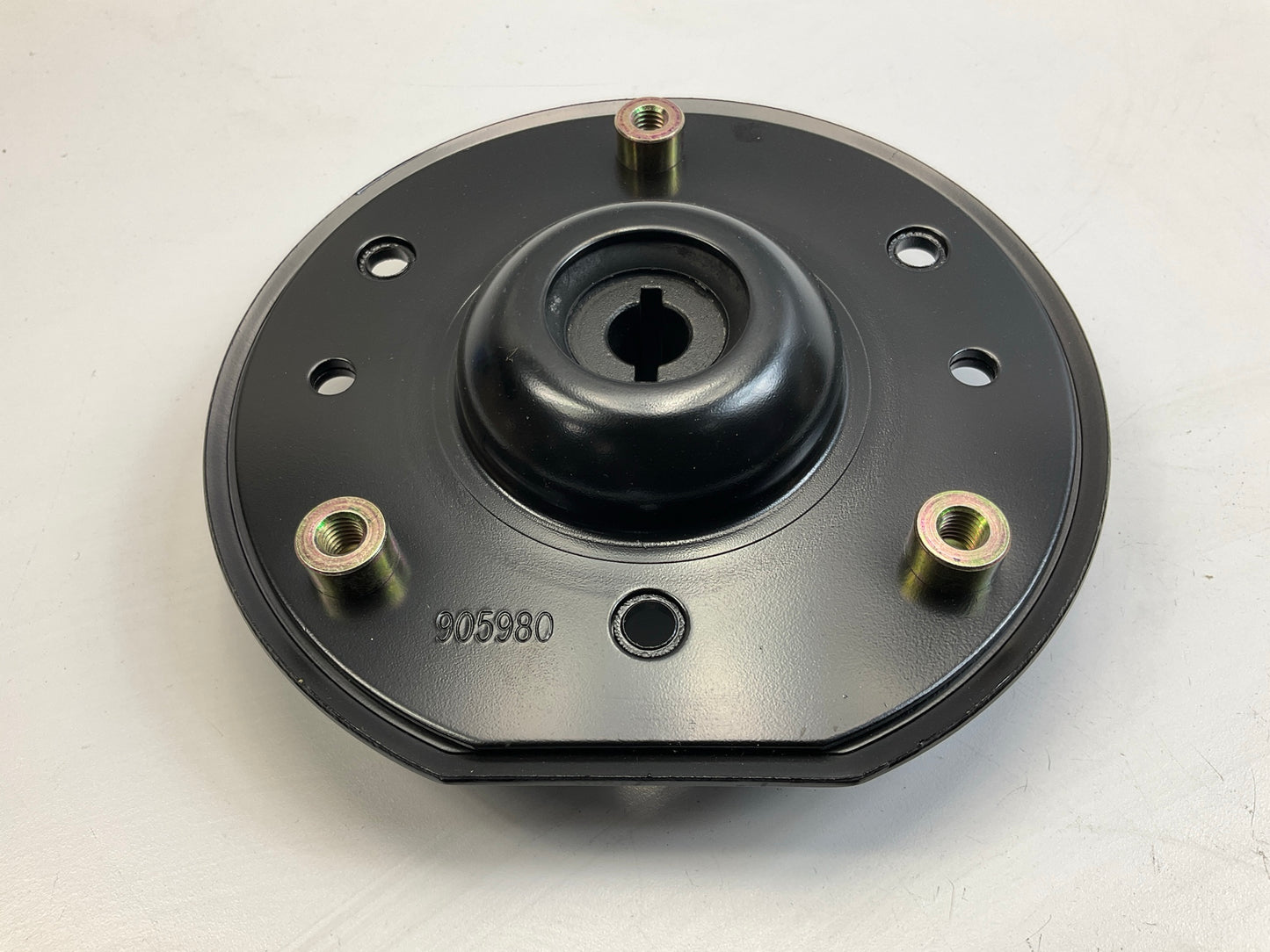 Monroe 905980 Front Suspension Strut Mount