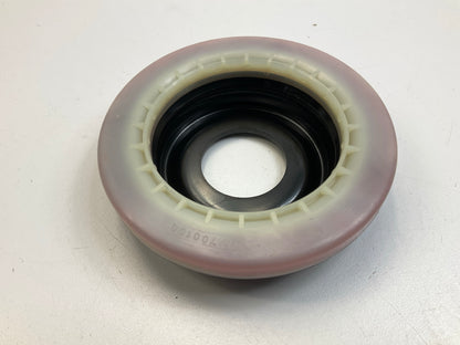 Monroe 905980 Front Suspension Strut Mount
