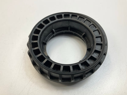 Monroe 905980 Front Suspension Strut Mount