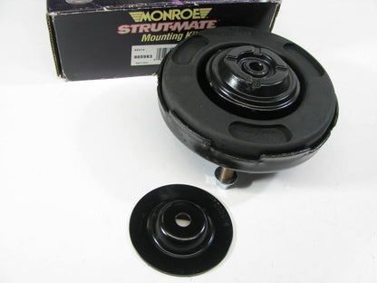 Monroe 905983 Suspension Strut Mount - Front