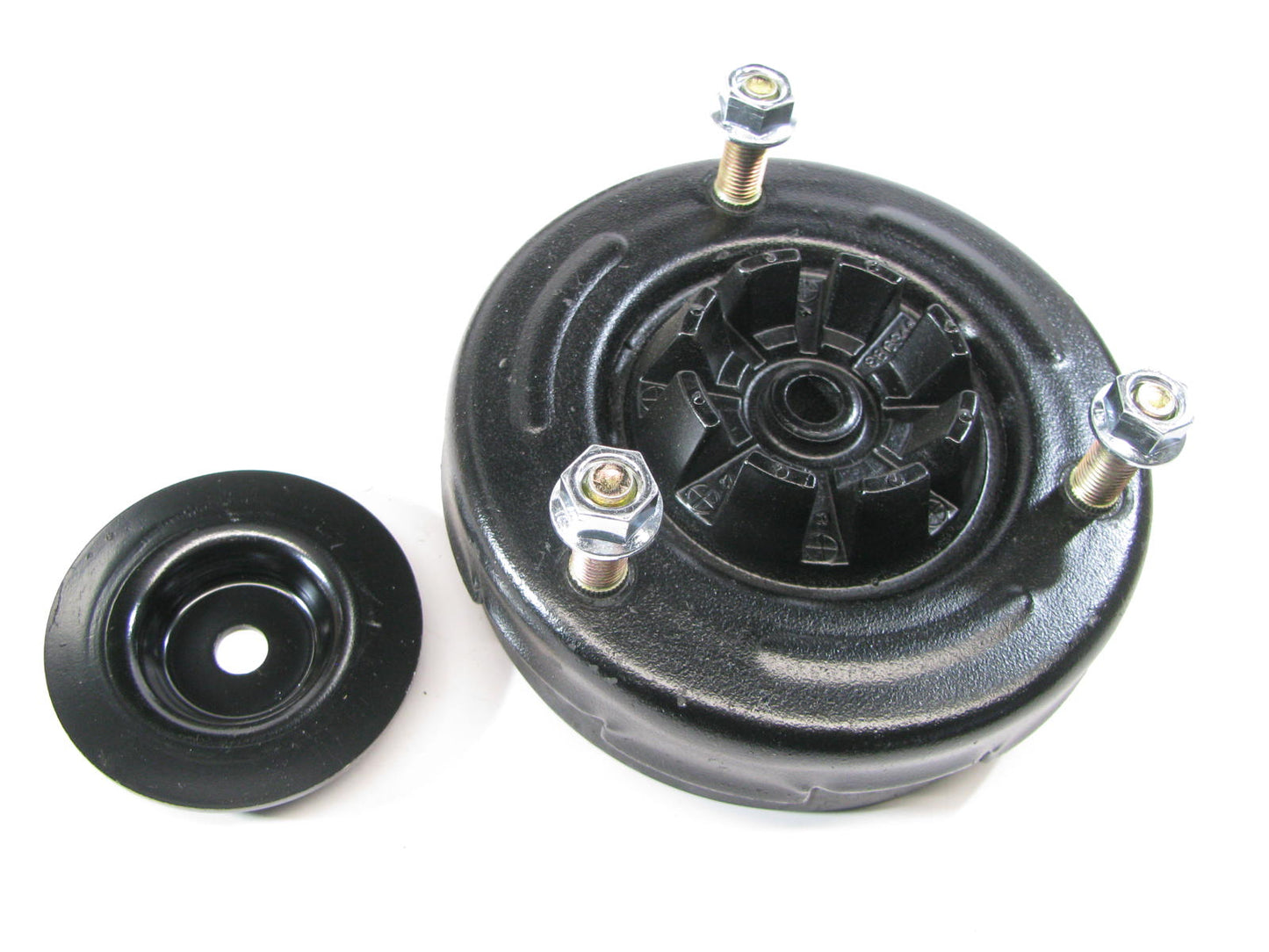 Monroe 905983 Suspension Strut Mount - Front