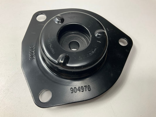 MISSING HARDWARE - Monroe 906914 Front Suspension Strut Mount