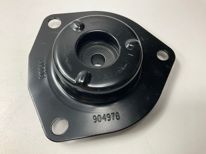 Suspension Strut Mount-Strut-Mate Strut Mounting Kit Front Monroe 906914
