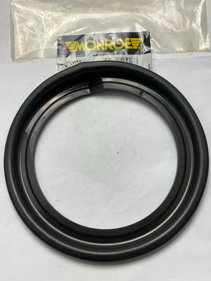 Monroe 906936 Front / Rear Lower Coil Spring Insulator