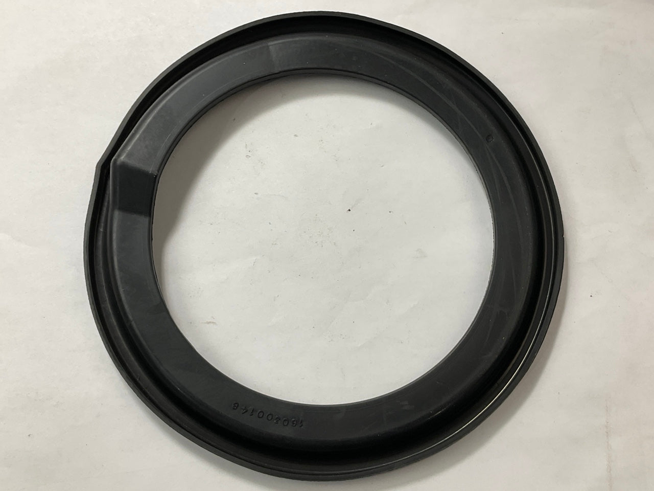 Monroe 906936 Front / Rear Lower Coil Spring Insulator