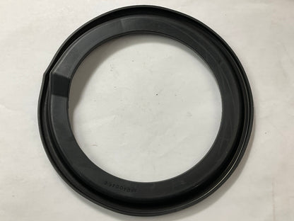 Monroe 906936 Front / Rear Lower Coil Spring Insulator