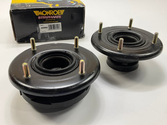 Monroe 906962 Front Suspension Strut Mount For 2008-2009 Ford Taurus X