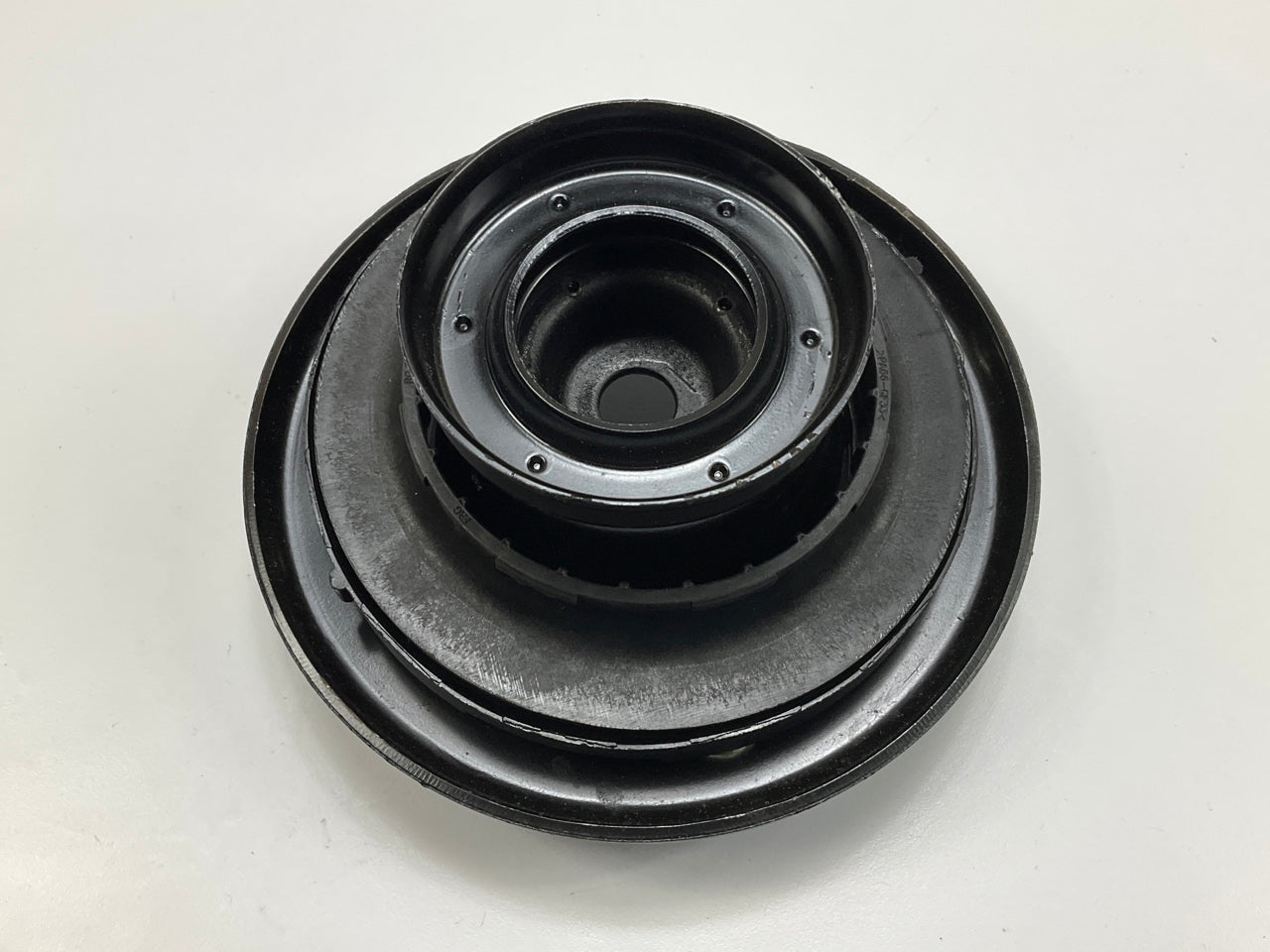 Monroe 906962 Front Suspension Strut Mount For 2008-2009 Ford Taurus X