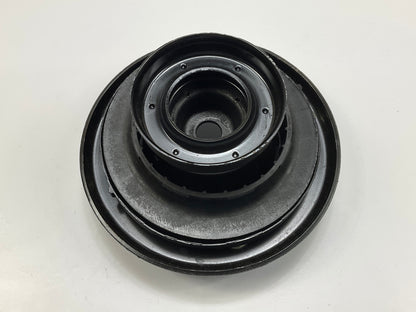Monroe 906962 Front Suspension Strut Mount For 2008-2009 Ford Taurus X