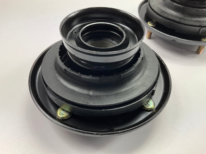 (2) Monroe 906962 Front Strut Mounts For 2007-2010 Ford Edge, 2008-2011 Taurus