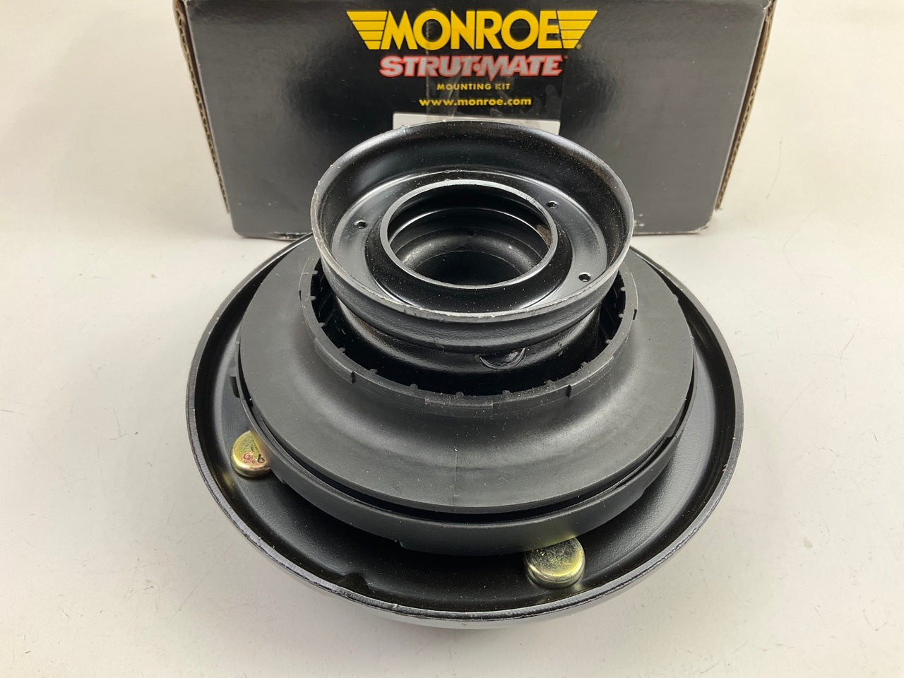 Monroe 906962 Front Strut Mount