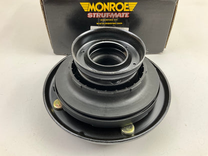 Monroe 906962 Front Strut Mount