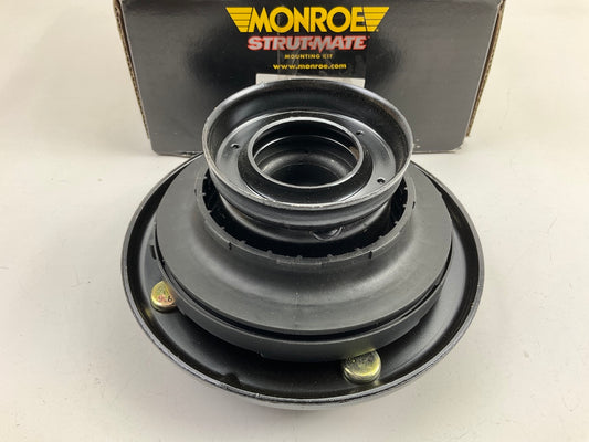 Monroe 906962 Front Strut Mount