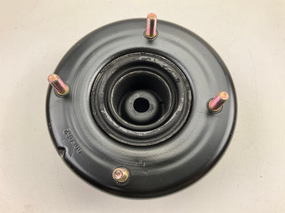 Monroe 906962 Front Strut Mount