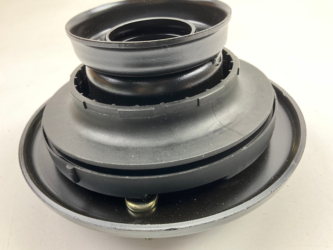 Monroe 906962 Front Strut Mount