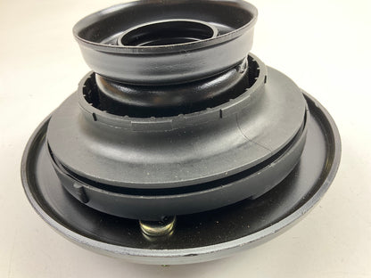 Monroe 906962 Front Strut Mount