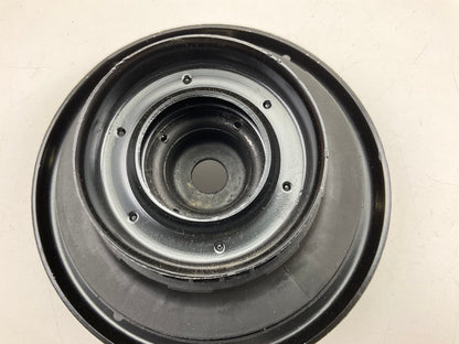 Monroe 906962 Front Strut Mount