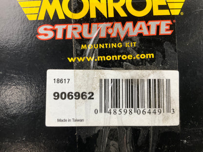 Monroe 906962 Front Strut Mount