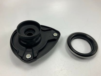 Monroe 906976 Front Left Suspension Strut Mount 2006-11 Rio - MISSING HARDWARE