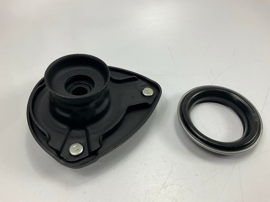 Monroe 906976 Front Left Suspension Strut Mount 2006-11 Rio - MISSING HARDWARE