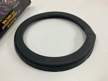 Monroe 907954 Front Coil Spring Insulator For 2002-2005 Kia Sedona