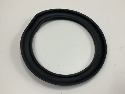 Monroe 907954 Front Coil Spring Insulator For 2002-2005 Kia Sedona