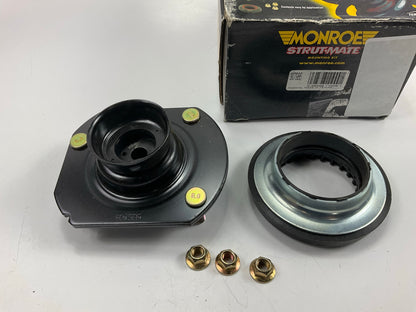 Monroe 907986 Front Strut Mount
