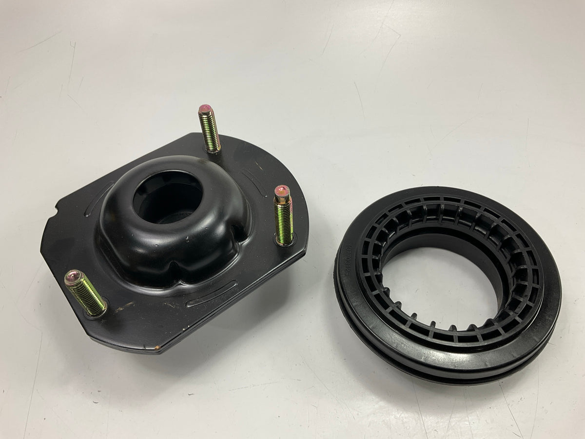 Monroe 907986 Front Strut Mount