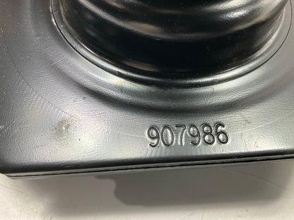 Monroe 907986 Front Strut Mount