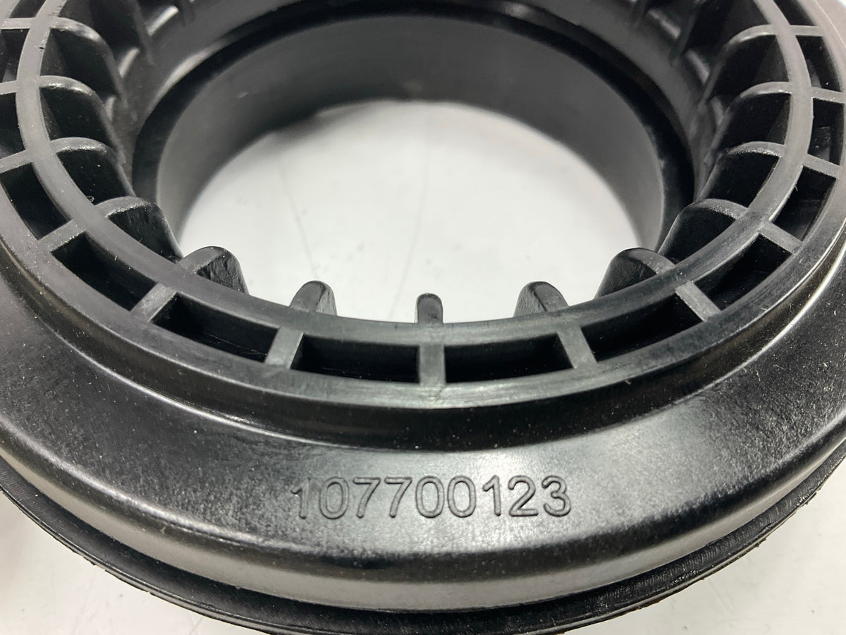 Monroe 907986 Front Strut Mount