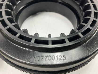 Monroe 907986 Front Strut Mount
