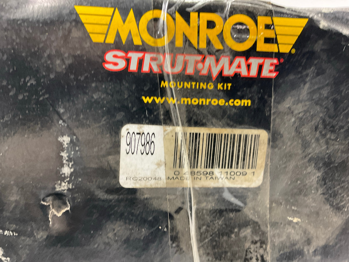 Monroe 907986 Front Strut Mount