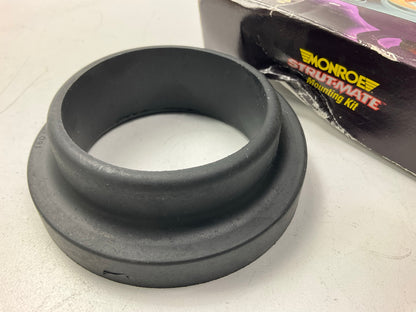 Monroe 907993 Coil Spring Insulator, Rear