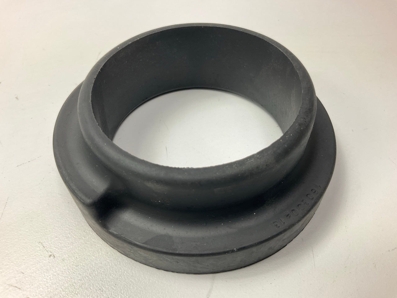Monroe 907993 Coil Spring Insulator, Rear