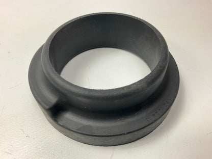Monroe 907993 Coil Spring Insulator, Rear