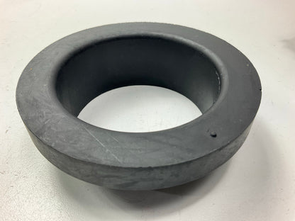 Monroe 907993 Coil Spring Insulator, Rear