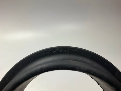 Monroe 907993 Coil Spring Insulator, Rear