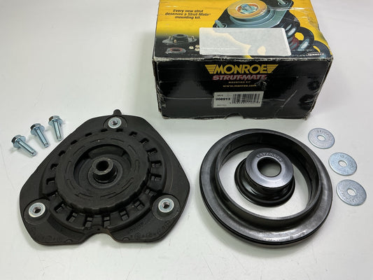 Monroe 908913 Front Strut Mount For 2007-13 Nissan Altima, 2009-14 Maxima