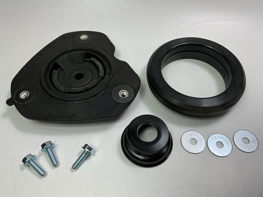 Monroe 908913 Front Strut Mount For 2007-13 Nissan Altima, 2009-14 Maxima