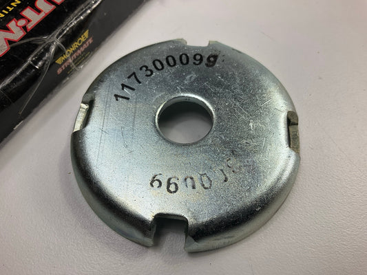Monroe 908941 Suspension Strut Mount Washer