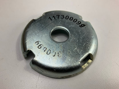 Monroe 908941 Suspension Strut Mount Washer