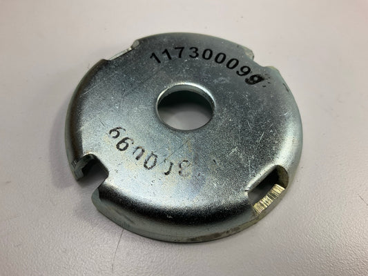 Monroe 908941 Suspension Strut Mount Washer