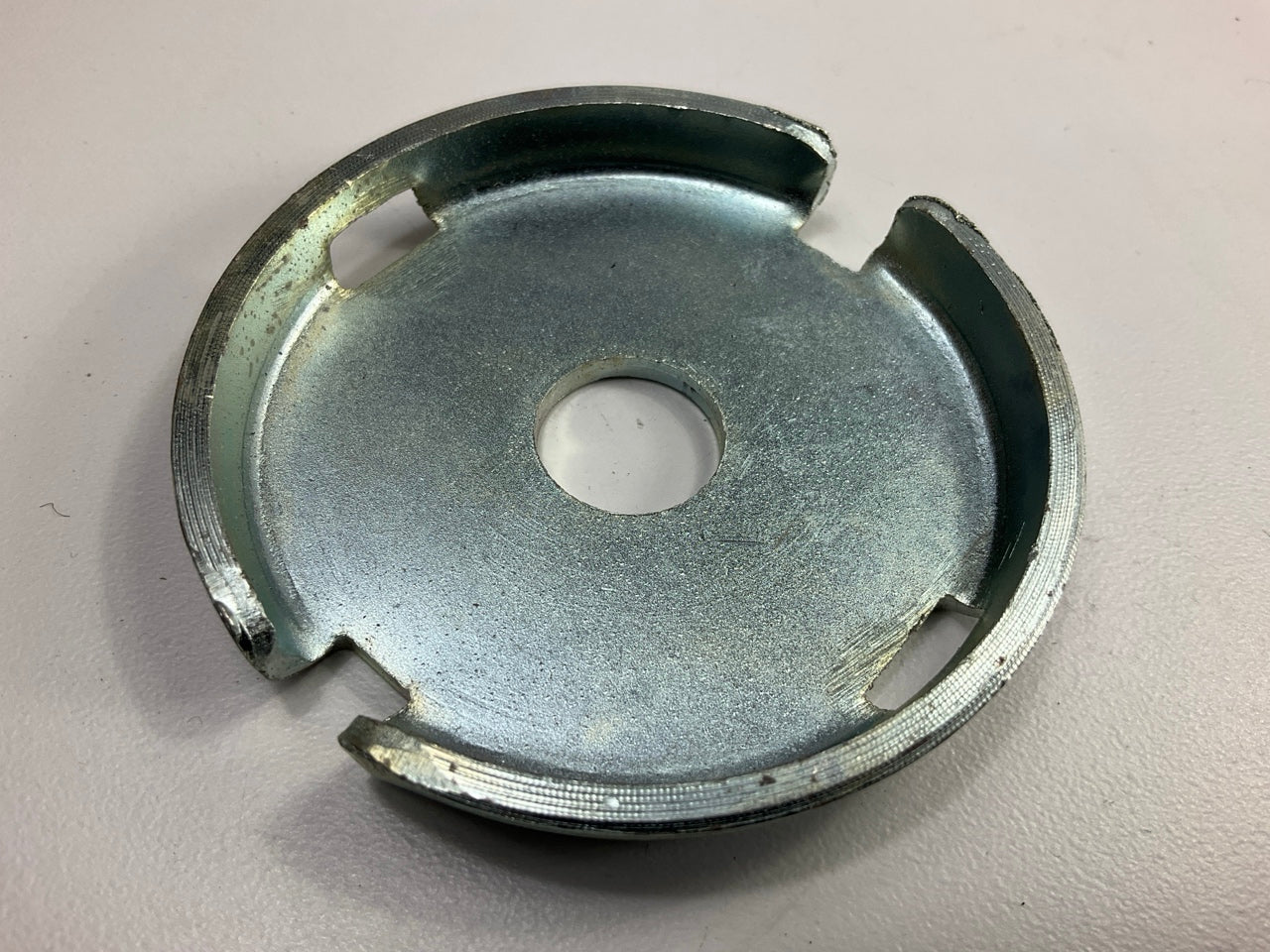 Monroe 908941 Suspension Strut Mount Washer