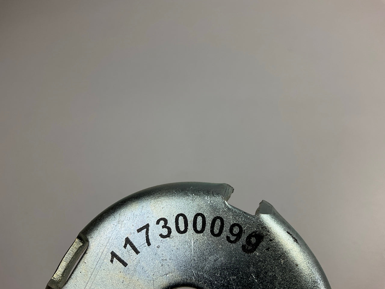 Monroe 908941 Suspension Strut Mount Washer