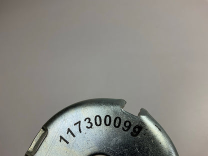 Monroe 908941 Suspension Strut Mount Washer
