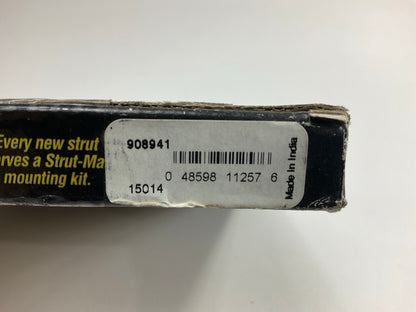 Monroe 908941 Suspension Strut Mount Washer