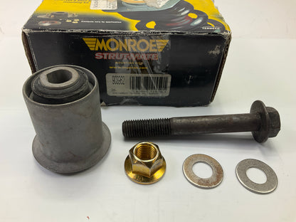 Monroe 908962 Strut-Mate Suspension Control Arm Bushing Kit, Front Lower
