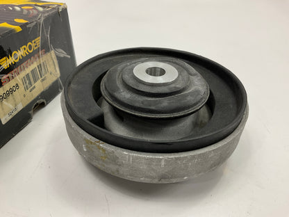 Monroe 909908 Rear Strut Mount